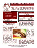 02meskerem (1).pdf